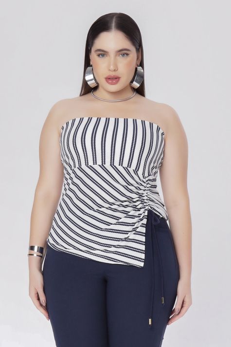 Blusa-De-Alca-Navy-Agreg