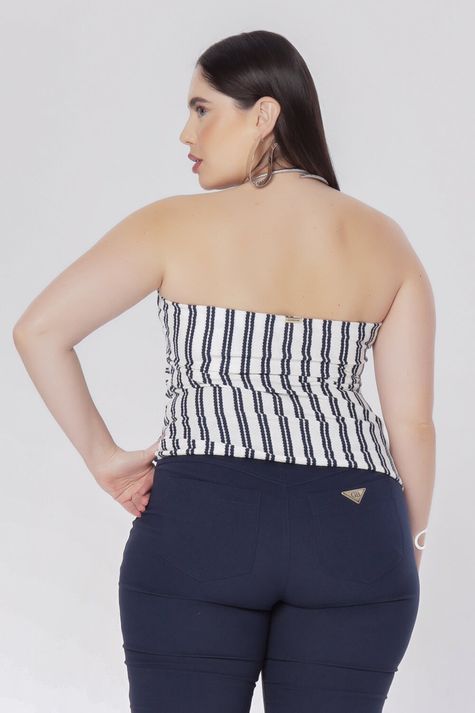 Blusa-De-Alca-Navy-Agreg
