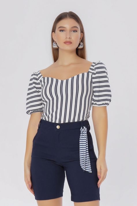 Blusa-Navy-Mais-Gata