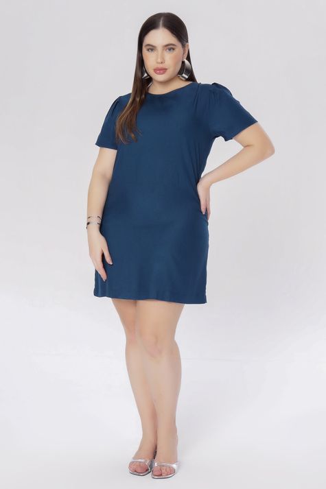 Vestido-Solto-Lirio-Mais-Gata