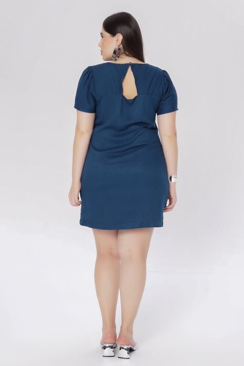 Vestido-Solto-Lirio-Mais-Gata