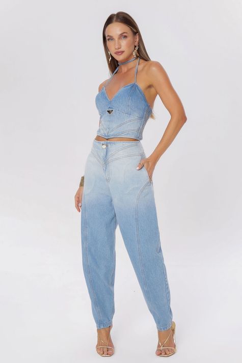 Calca-Barel-27-Denim-Luxury