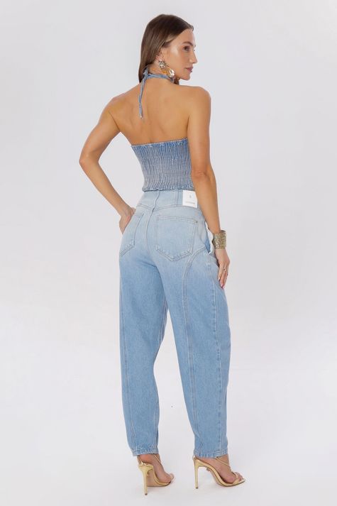 Calca-Barel-27-Denim-Luxury