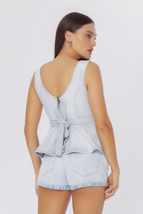 Cropped-27-Gold-Super-J-Agreg
