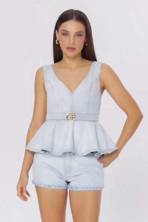 Cropped-27-Gold-Super-J-Agreg