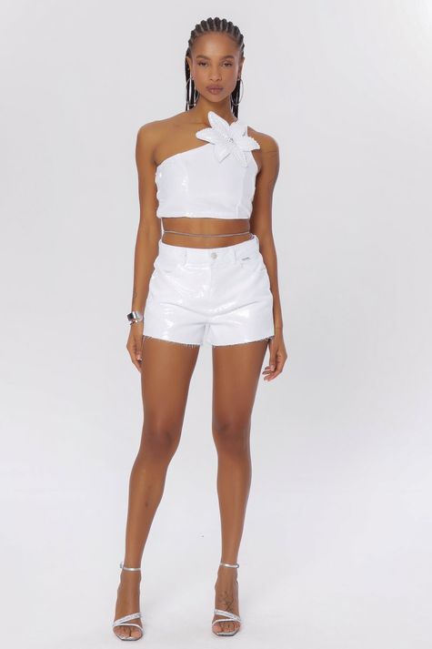 Shorts-27-Branco-Shine