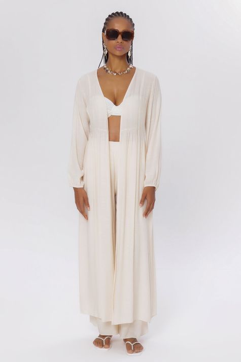 Conjunto-Saida-De-Praia-Capri