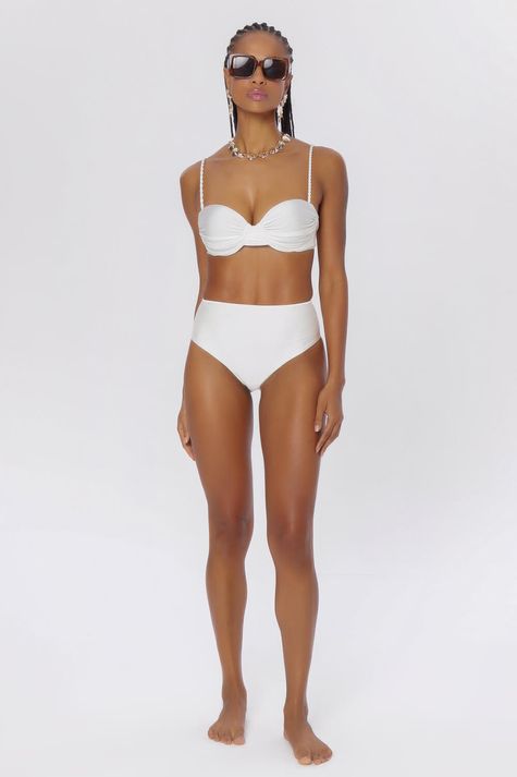 Biquini-Com-Macrame