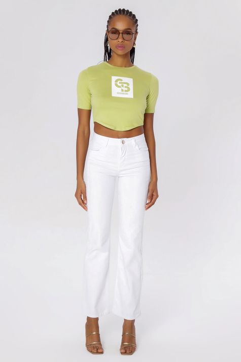 Boot-Cut-25-Color-Chic-Agreg