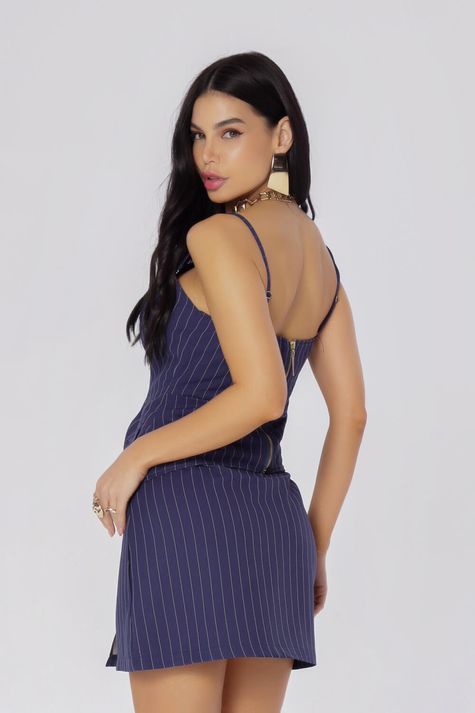 Blusa-Risca-De-Giz-Agreg