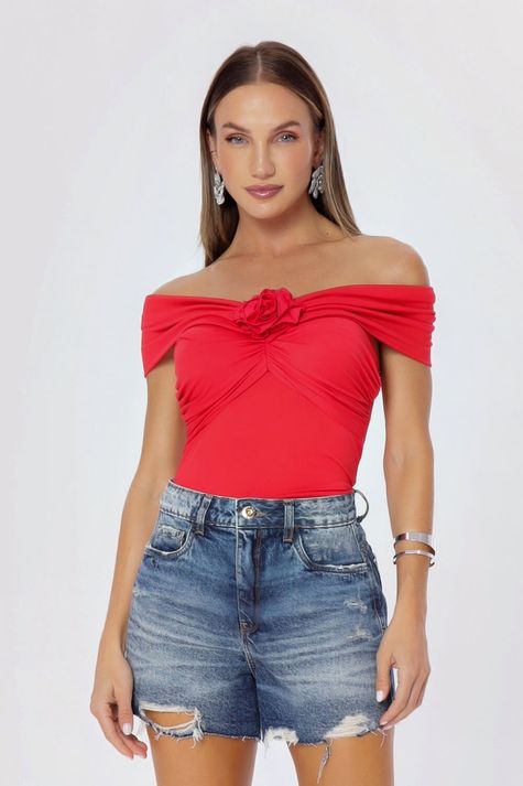 Blusa-Flor-Jeans-Agreg