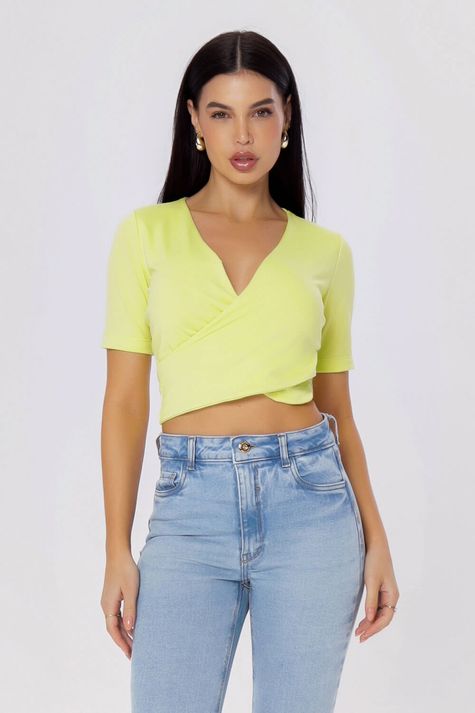 Blusa-Versatil-Jeans