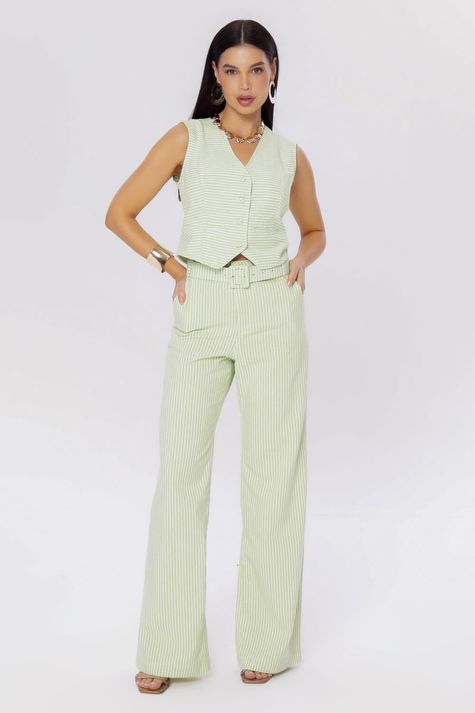 Wide-Leg-27-Cinto-Stripes