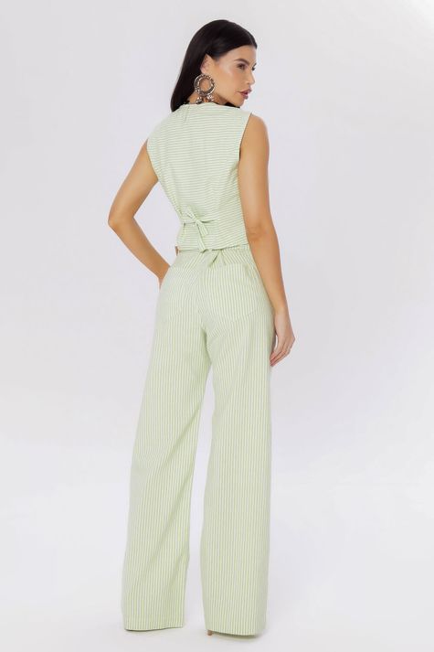 Wide-Leg-27-Cinto-Stripes