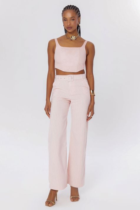 Wide-Leg-27-Cinto-Stripes