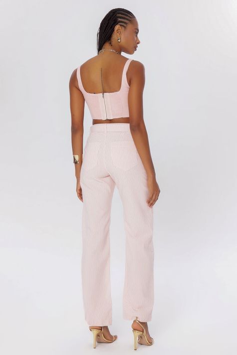 Wide-Leg-27-Cinto-Stripes
