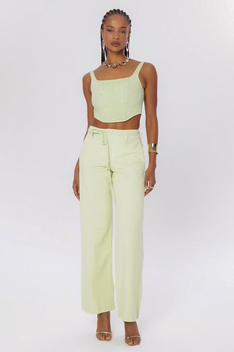 Wide-Leg-27-Collor-Agreg