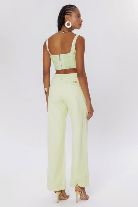Wide-Leg-27-Collor-Agreg
