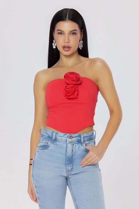 Cropped-Sarja-Chic-Agreg