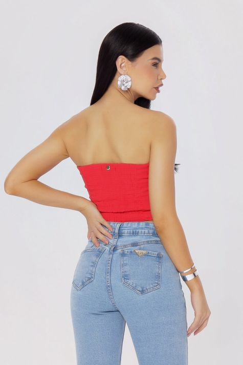 Cropped-Sarja-Chic-Agreg