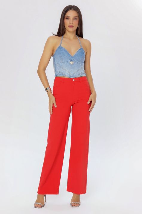 Wide-Leg-28-Jeans-Power