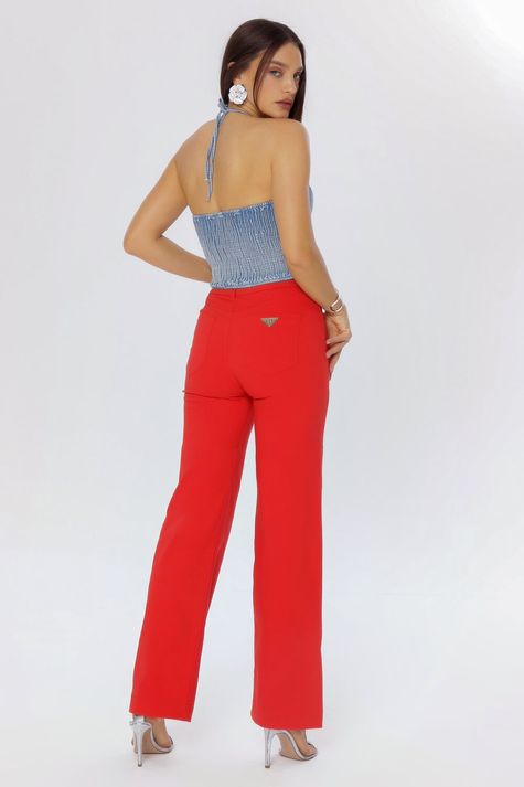 Wide-Leg-28-Jeans-Power