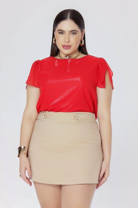 Blusa-Tulipa-Mais-Gata