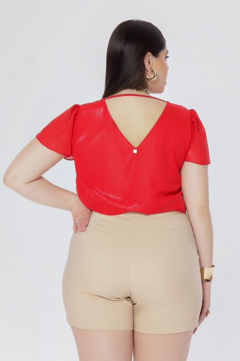 Blusa-Tulipa-Mais-Gata