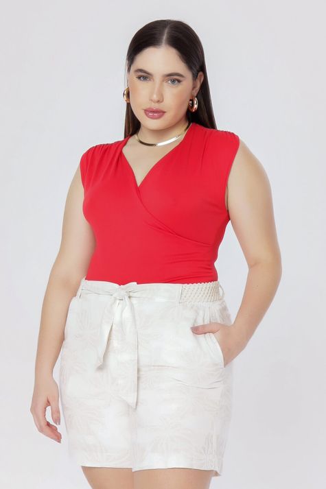 Blusa-Suede-Drapeada-Mais-Gata