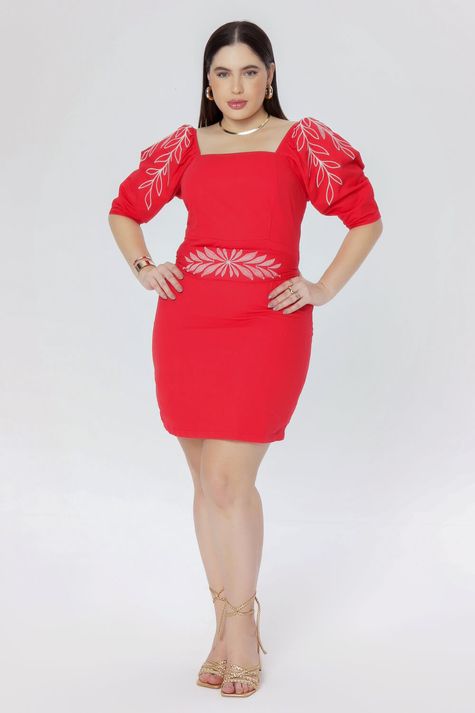Vestido-Solto-Mais-Gata-Agreg