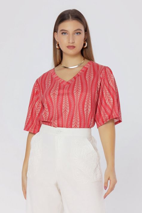 Blusa-Ampla-Crop-Mais-Gata
