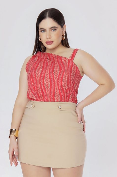 Blusa-De-Um-Ombro-Mais-Gata