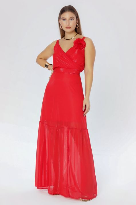 Vestido-Longo-Mais-Gata-Agreg