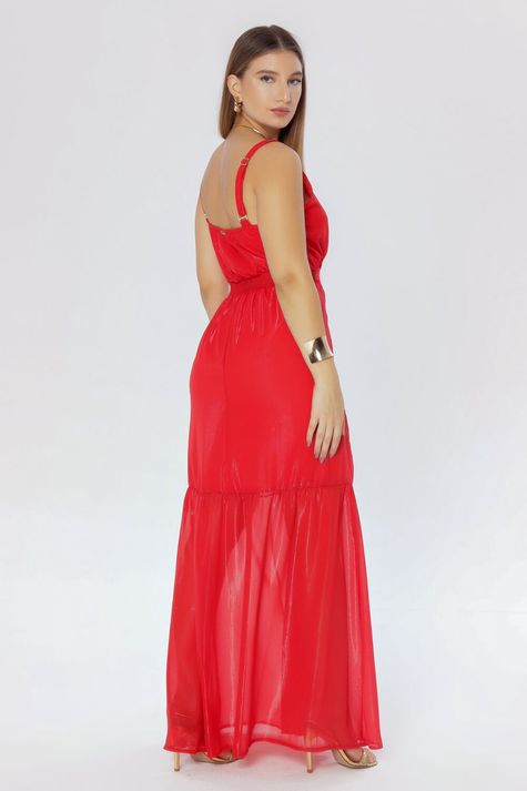 Vestido-Longo-Mais-Gata-Agreg