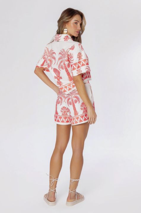 Shorts-Noronha