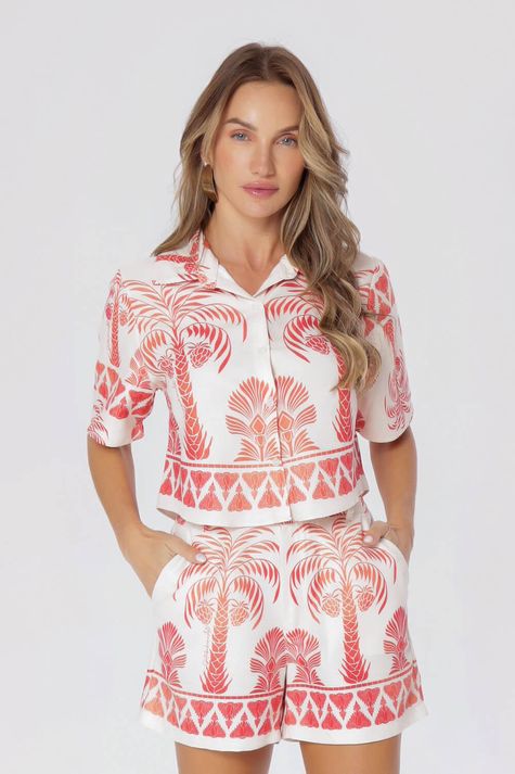Camisa-Noronha