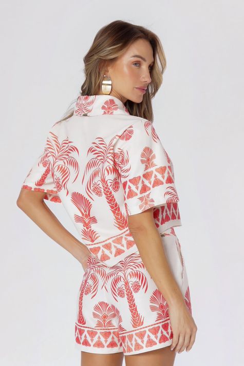 Camisa-Noronha