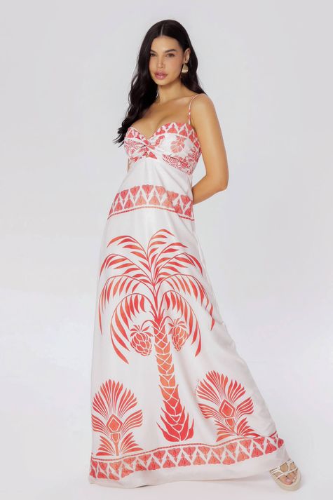 Vestido-Solto-Noronha