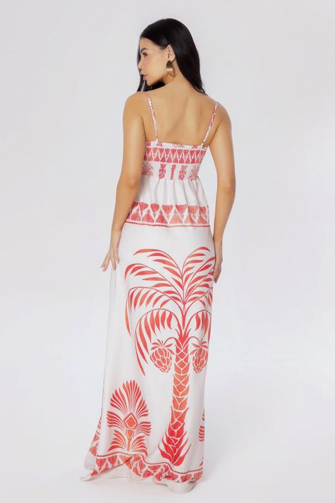 Vestido-Solto-Noronha