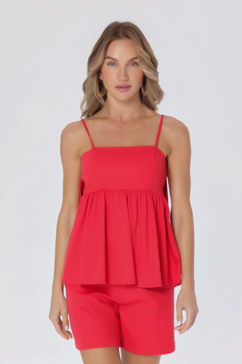 Blusa-Celebration