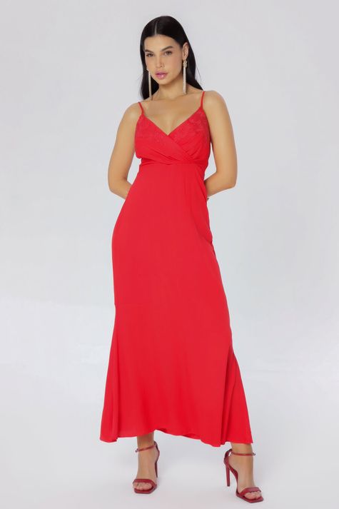 Vestido-Solto-Richelieu