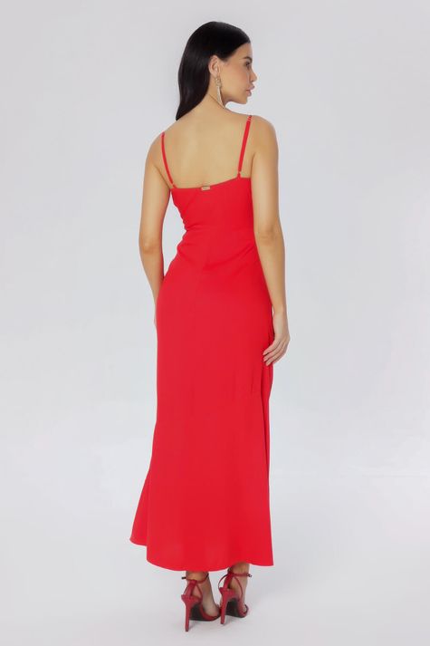 Vestido-Solto-Richelieu