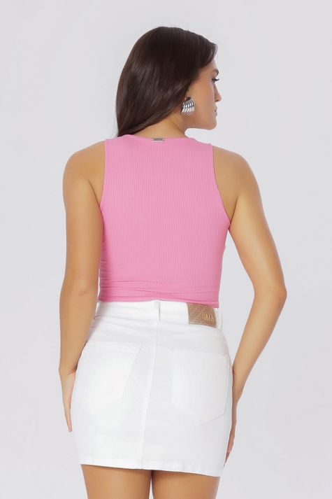Cropped-Poliamida