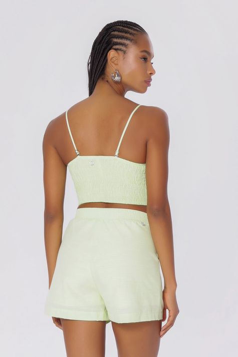 Cropped-Summer-Agreg