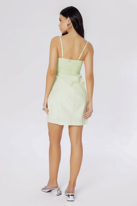 Vestido-Justo-Summer