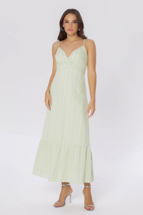 Vestido-Solto-Listrado