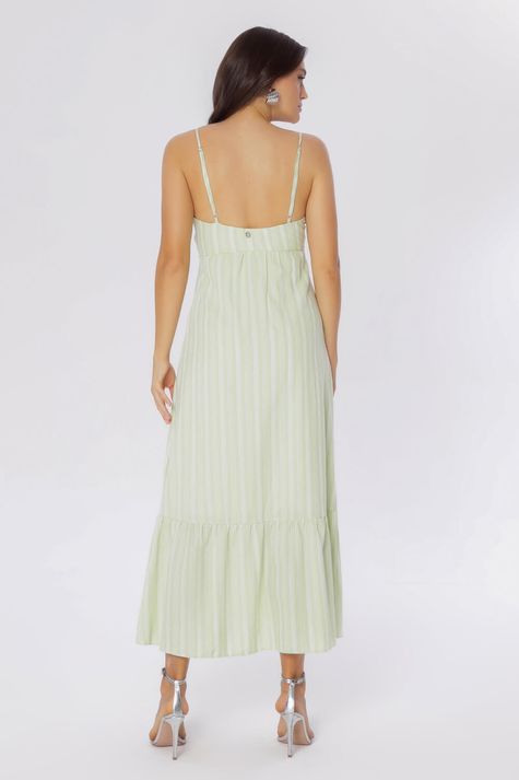 Vestido-Solto-Listrado