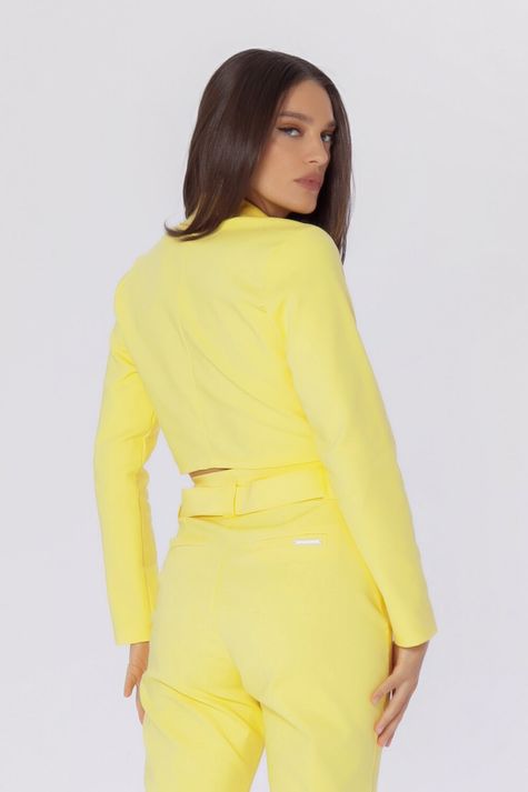 Blazer-Curto-Solar