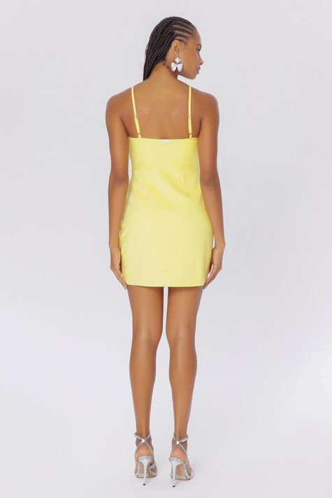 Vestido-Justo-Solar