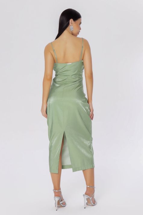Vestido-Junto-Midi-Jade